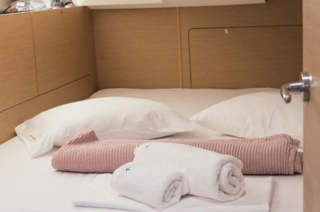 Original-Foto | aufgenommen am 03.07.2020