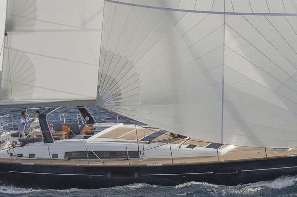 Katalog-Foto (evt. abweichend)