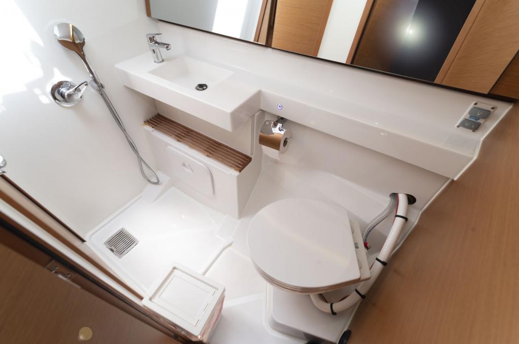 Original-Foto | aufgenommen am 10.05.2024