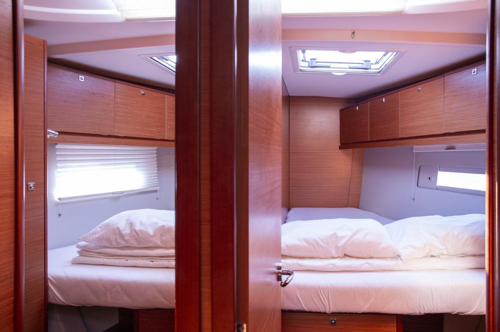 Original-Foto | aufgenommen am 25.10.2019