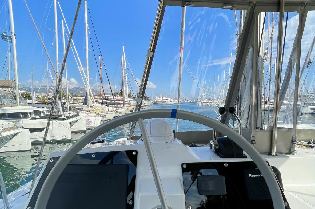 Original-Foto | aufgenommen am 26.04.2025