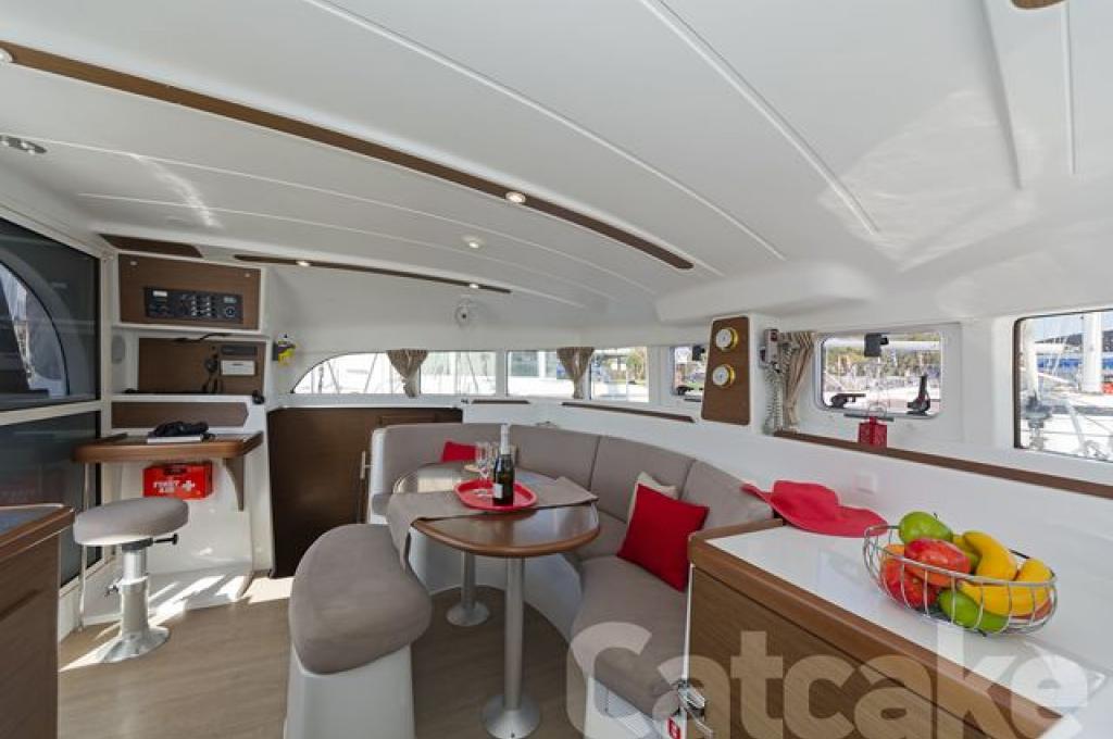 Original-Foto | aufgenommen am 07.11.2018