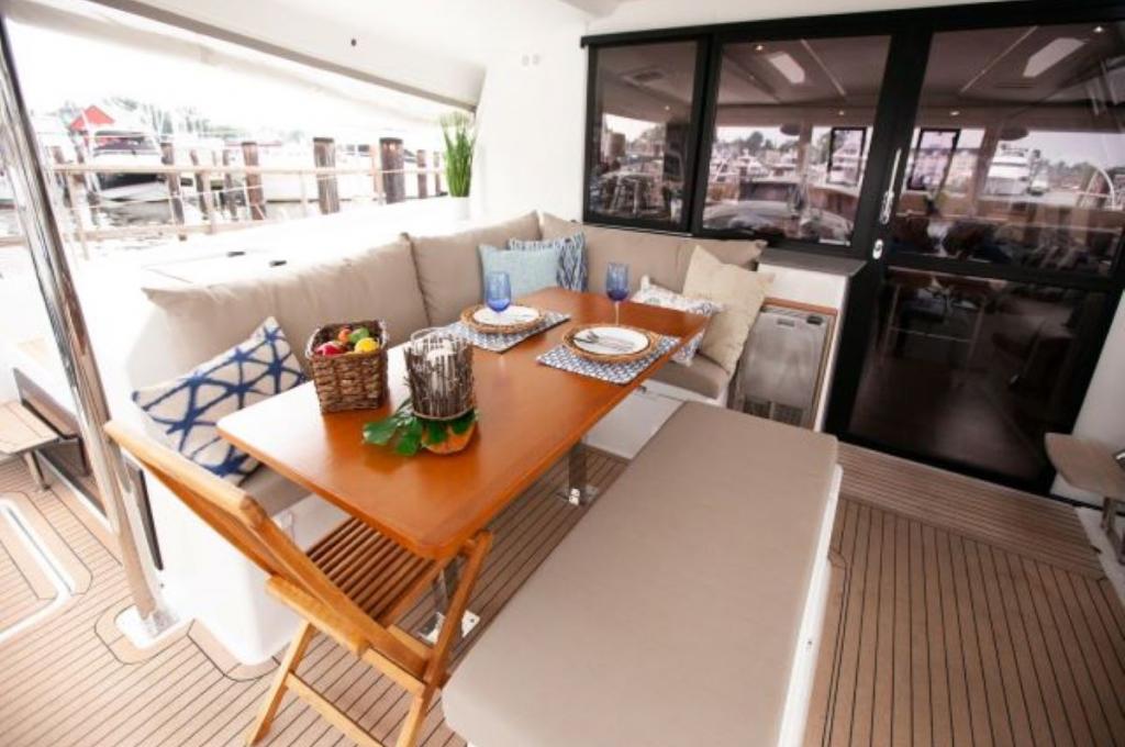 Original-Foto | aufgenommen am 09.06.2021