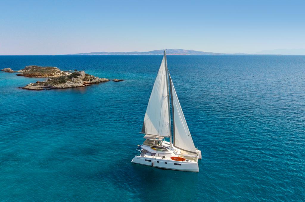 Original-Foto | aufgenommen am 27.07.2019