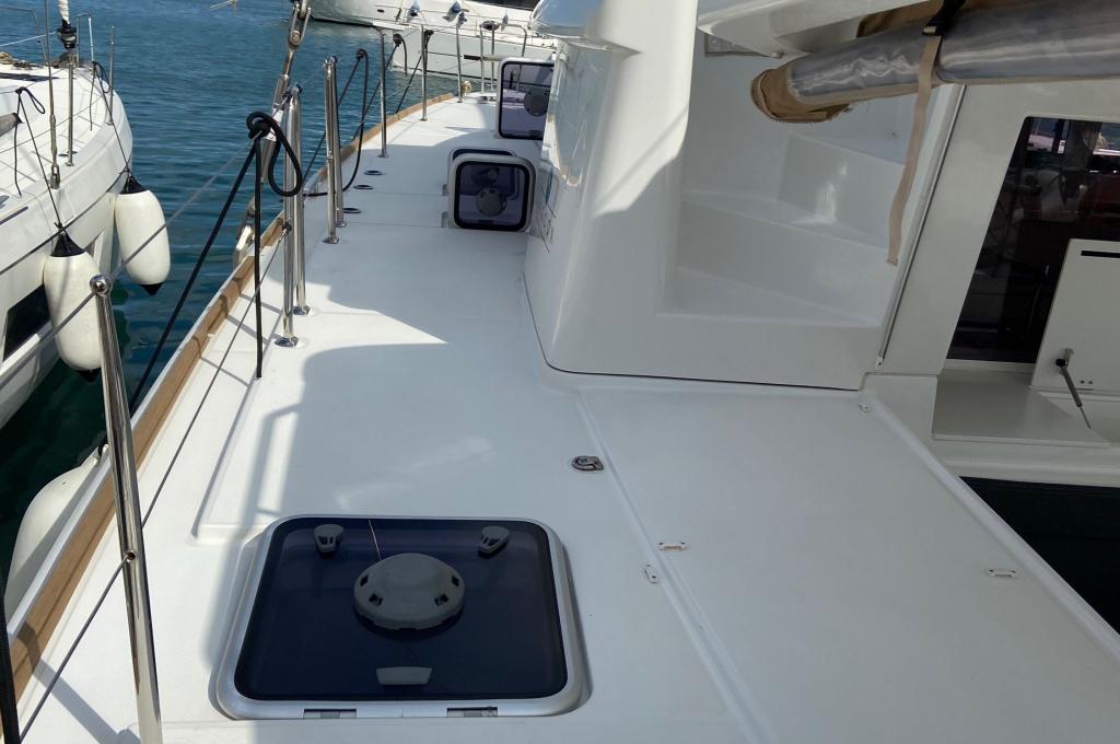 Original-Foto eines Kunden | aufgenommen am 10.10.2020