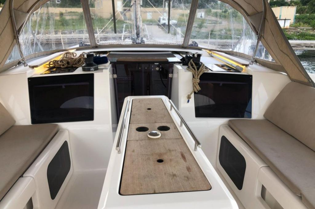 Original-Foto | aufgenommen am 14.11.2018