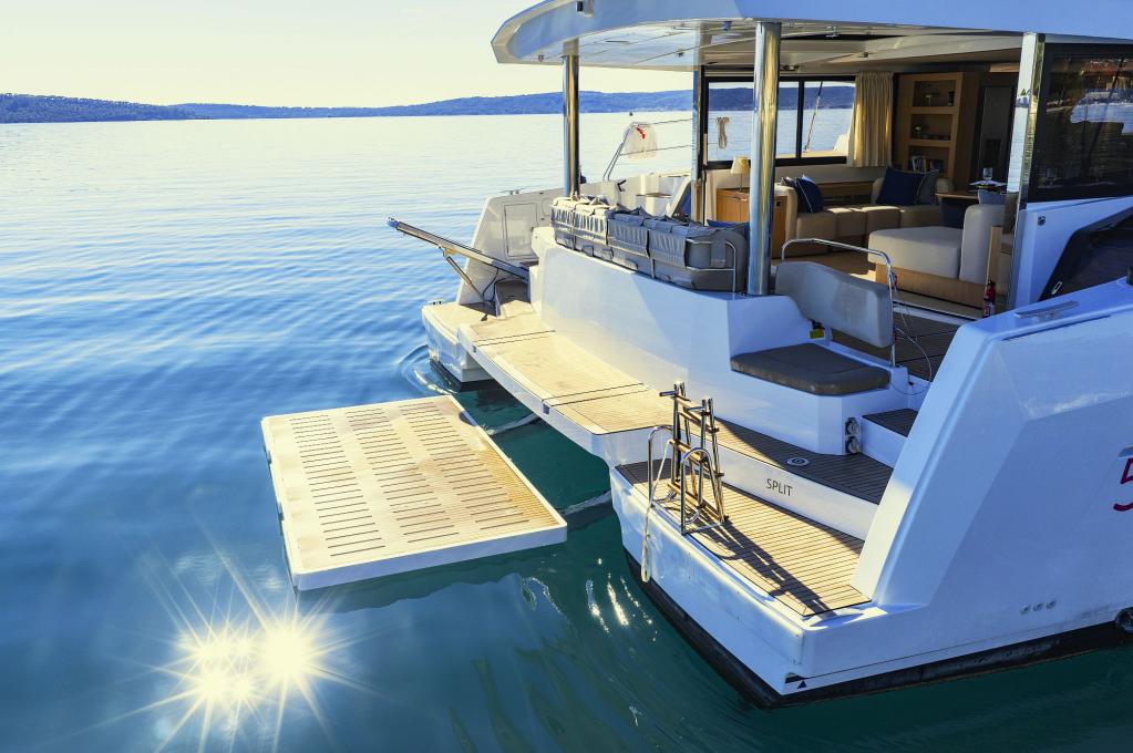 Original-Foto | aufgenommen am 05.11.2025