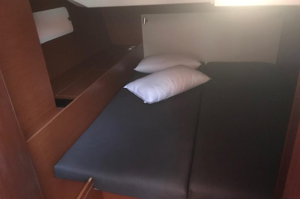 Original-Foto | aufgenommen am 24.07.2019