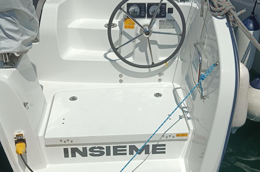 Original-Foto | aufgenommen am 13.07.2024