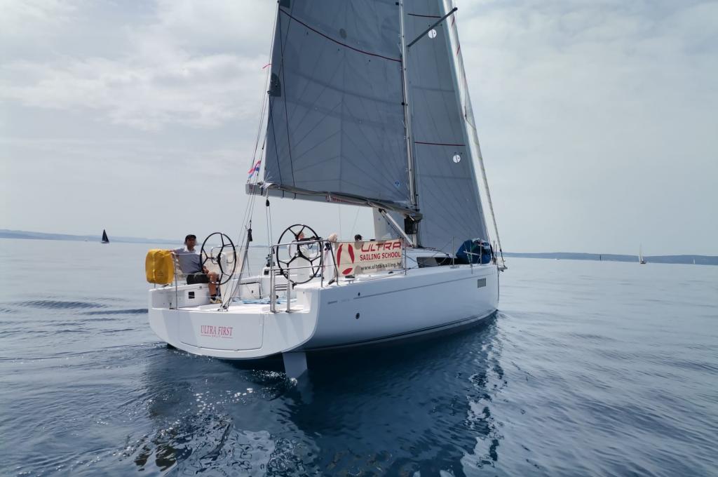 Katalog-Foto (evt. abweichend)