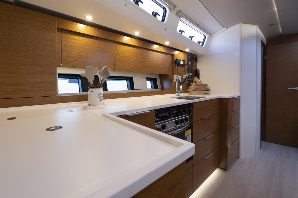 Original-Foto | aufgenommen am 01.12.2022