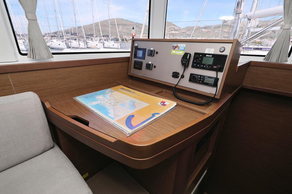 Original-Foto | aufgenommen am 14.04.2024