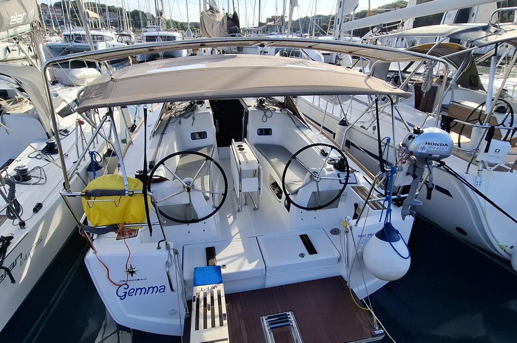 Original-Foto eines Kunden | aufgenommen am 02.08.2025