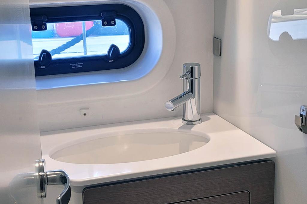 Original-Foto | aufgenommen am 20.04.2022