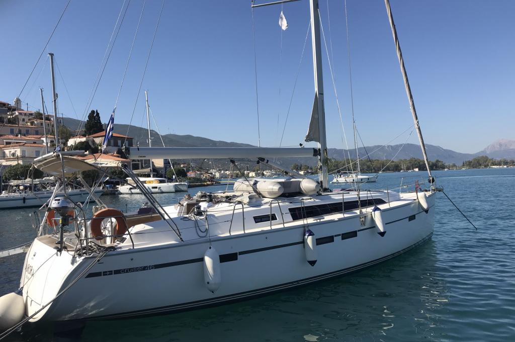 Original-Foto eines Kunden | aufgenommen am 15.10.2019