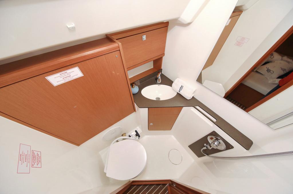 Original-Foto | aufgenommen am 30.11.2021