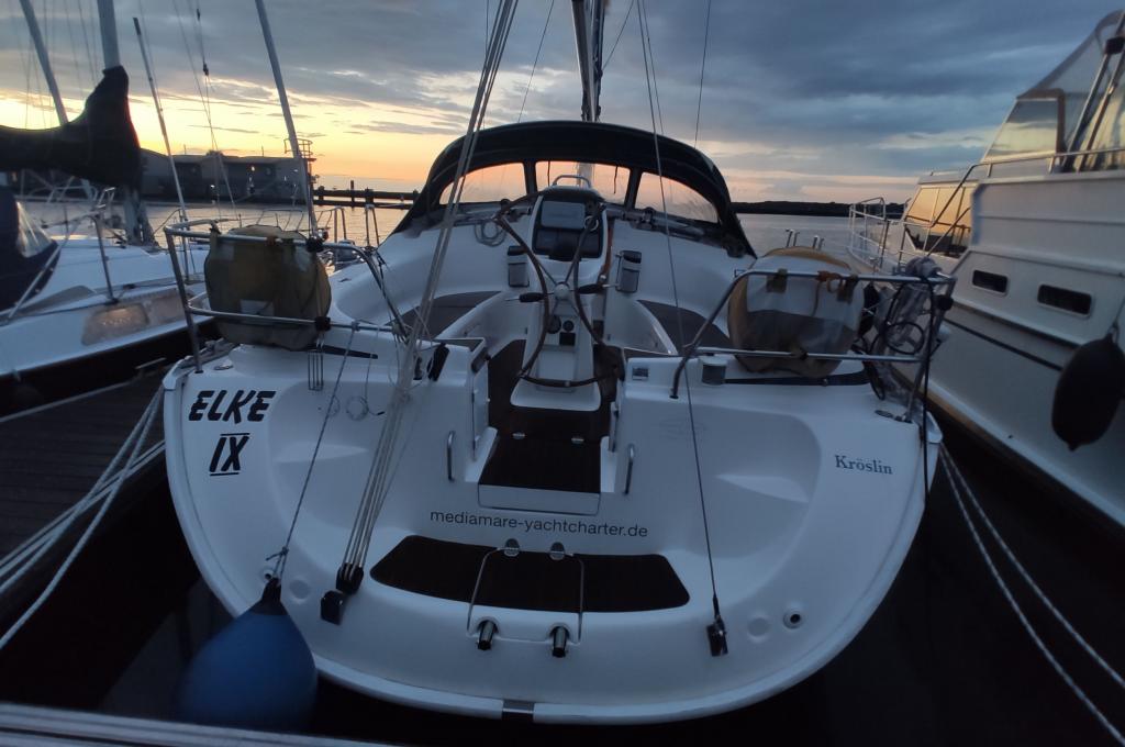 Original-Foto eines Kunden | aufgenommen am 29.08.2020