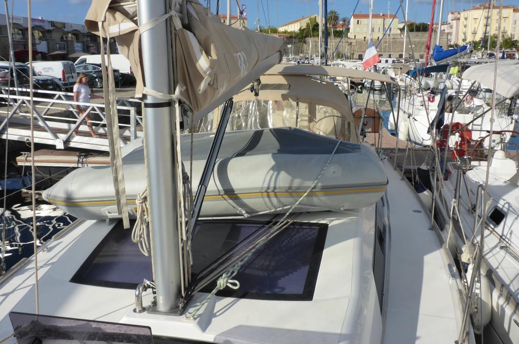 Original-Foto eines Kunden | aufgenommen am 02.09.2017