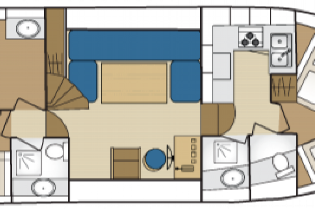 Katalog-Foto (evt. abweichend)