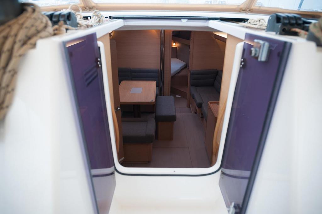 Original-Foto | aufgenommen am 19.04.2015