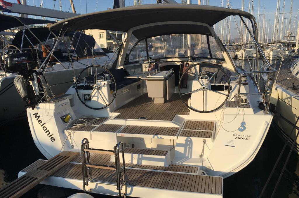 Original-Foto eines Kunden | aufgenommen am 01.10.2017