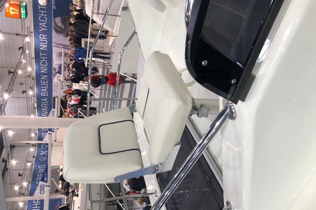 Original-Foto | aufgenommen am 25.01.2019