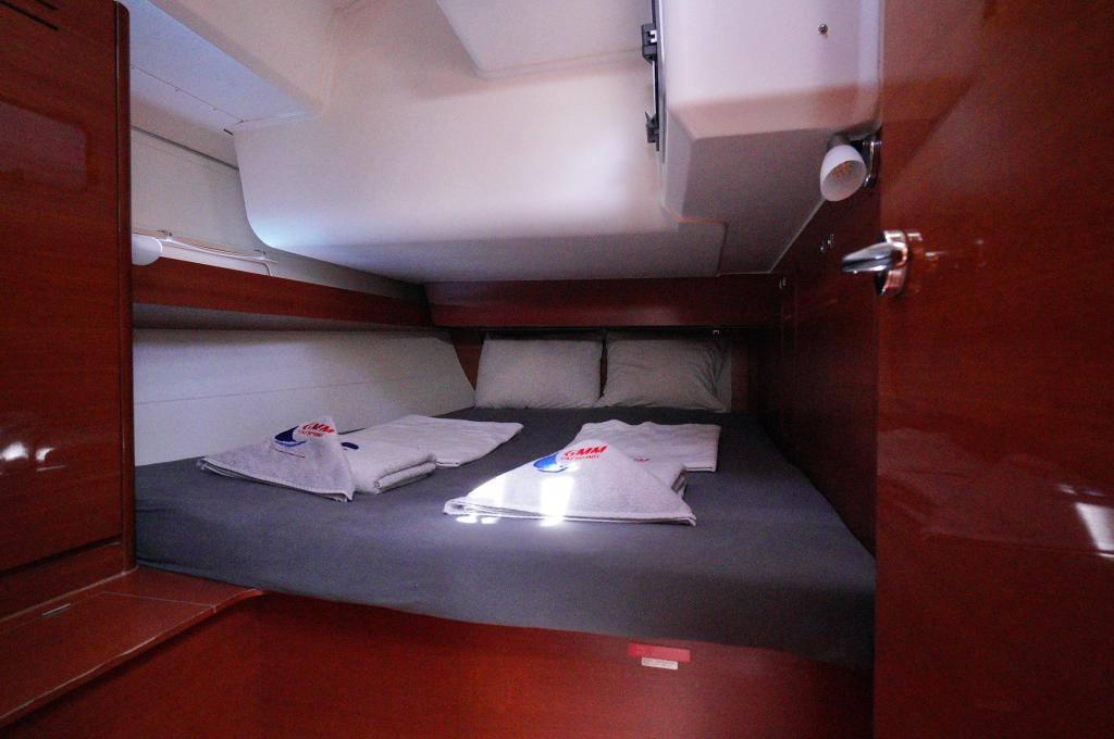 Original-Foto | aufgenommen am 20.04.2021