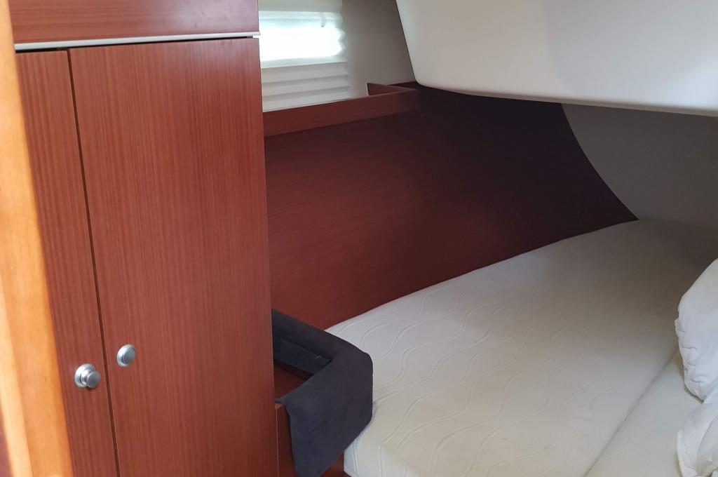 Original-Foto | aufgenommen am 01.09.2018