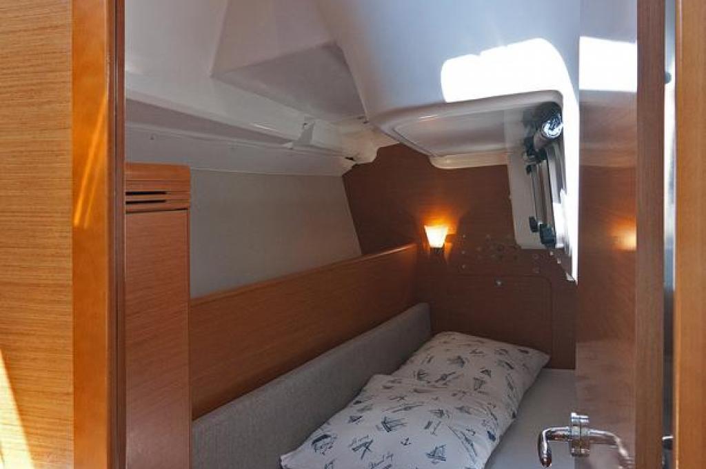 Original-Foto | aufgenommen am 21.04.2016