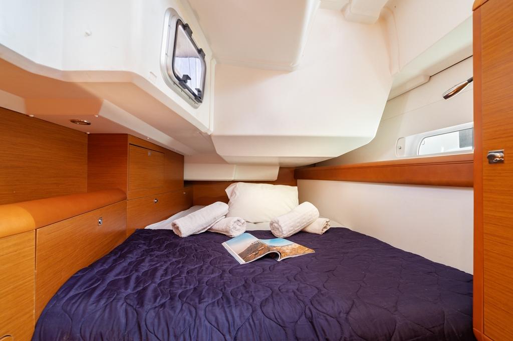 Original-Foto | aufgenommen am 03.04.2024