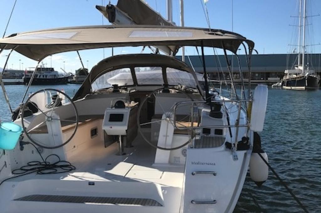 Original-Foto | aufgenommen am 08.10.2017