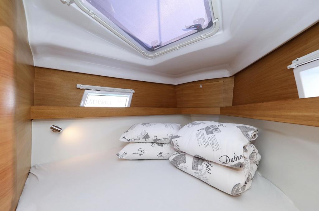 Original-Foto | aufgenommen am 10.05.2022