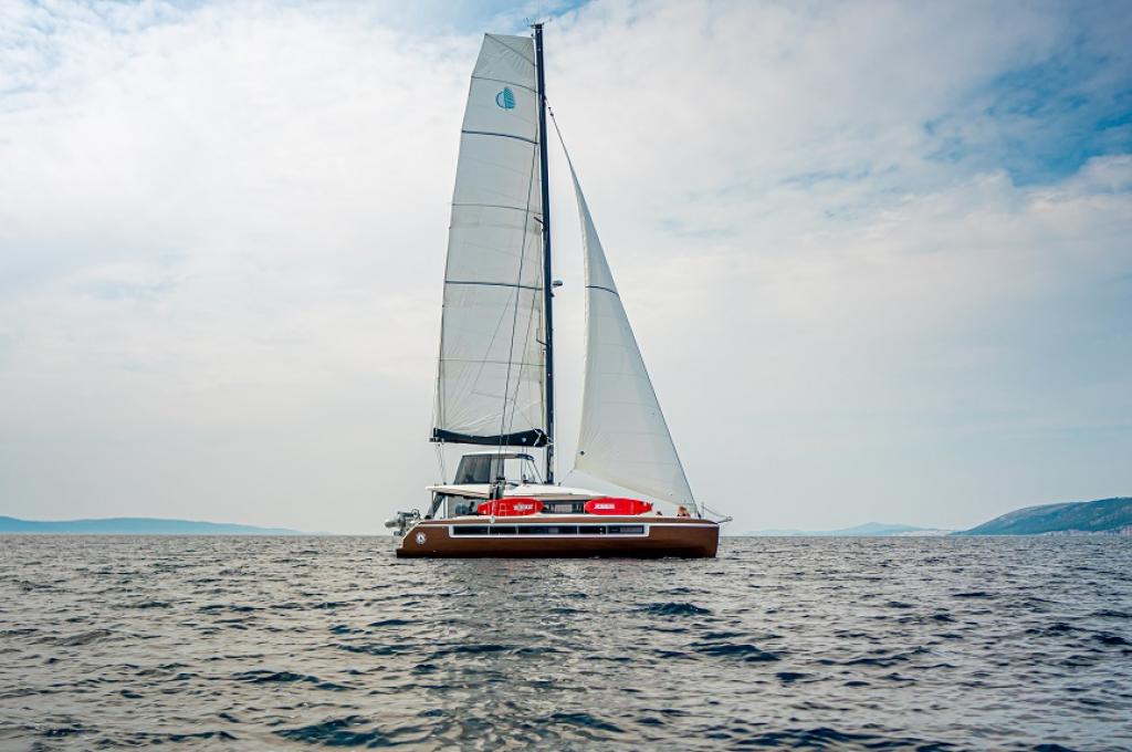 Original-Foto | aufgenommen am 17.09.2020