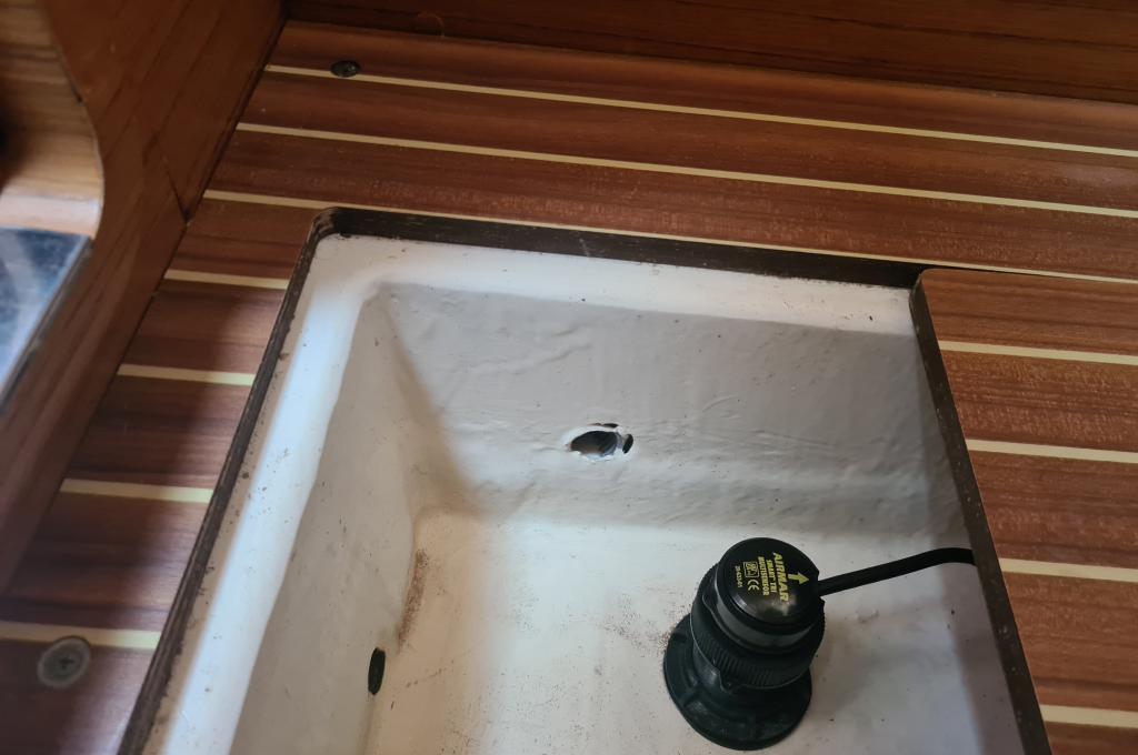 Original-Foto eines Kunden | aufgenommen am 06.09.2025