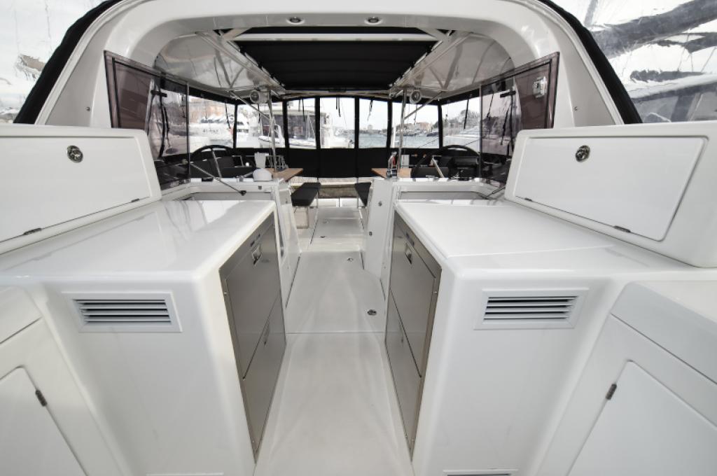 Original-Foto | aufgenommen am 02.10.2020