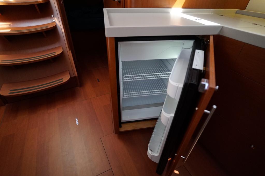 Original-Foto | aufgenommen am 03.08.2019