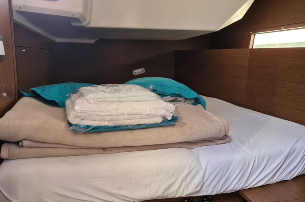 Original-Foto | aufgenommen am 07.10.2023