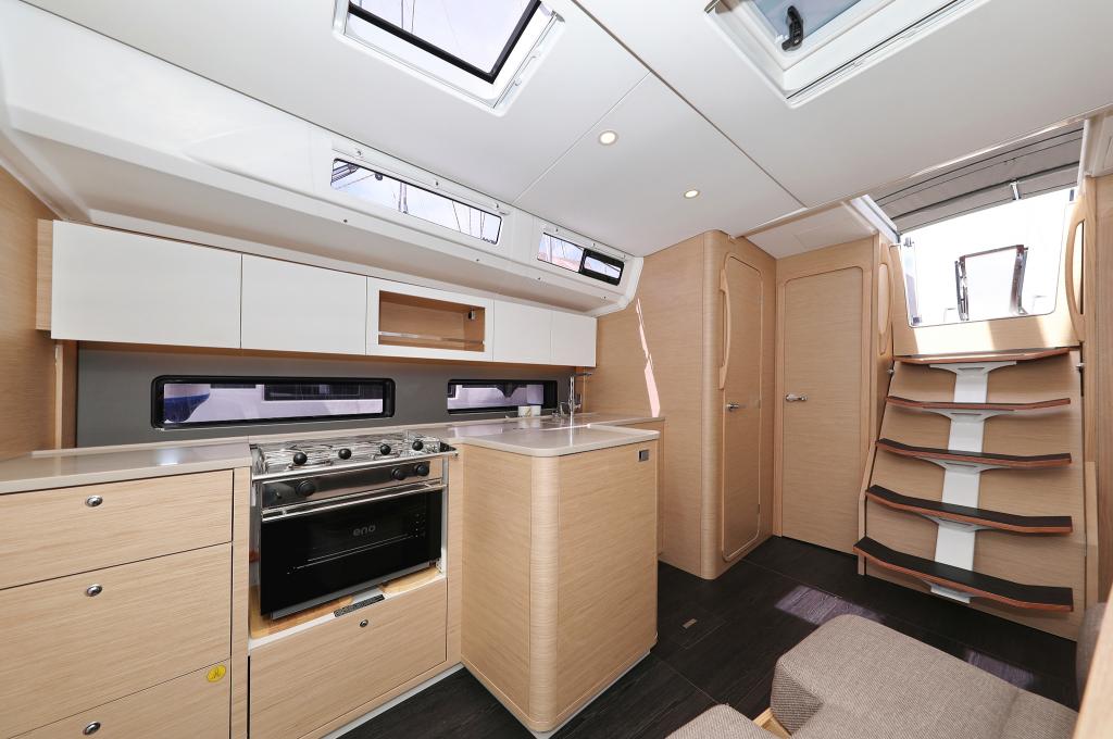 Katalog-Foto (evt. abweichend) | aufgenommen am 29.03.2024