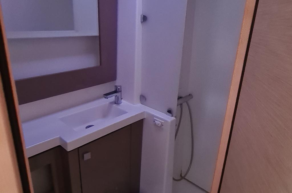 Original-Foto | aufgenommen am 07.10.2023