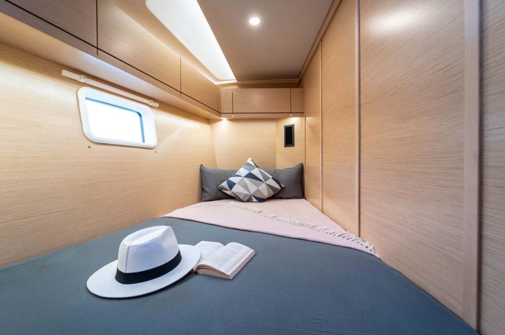 Original-Foto | aufgenommen am 13.07.2023