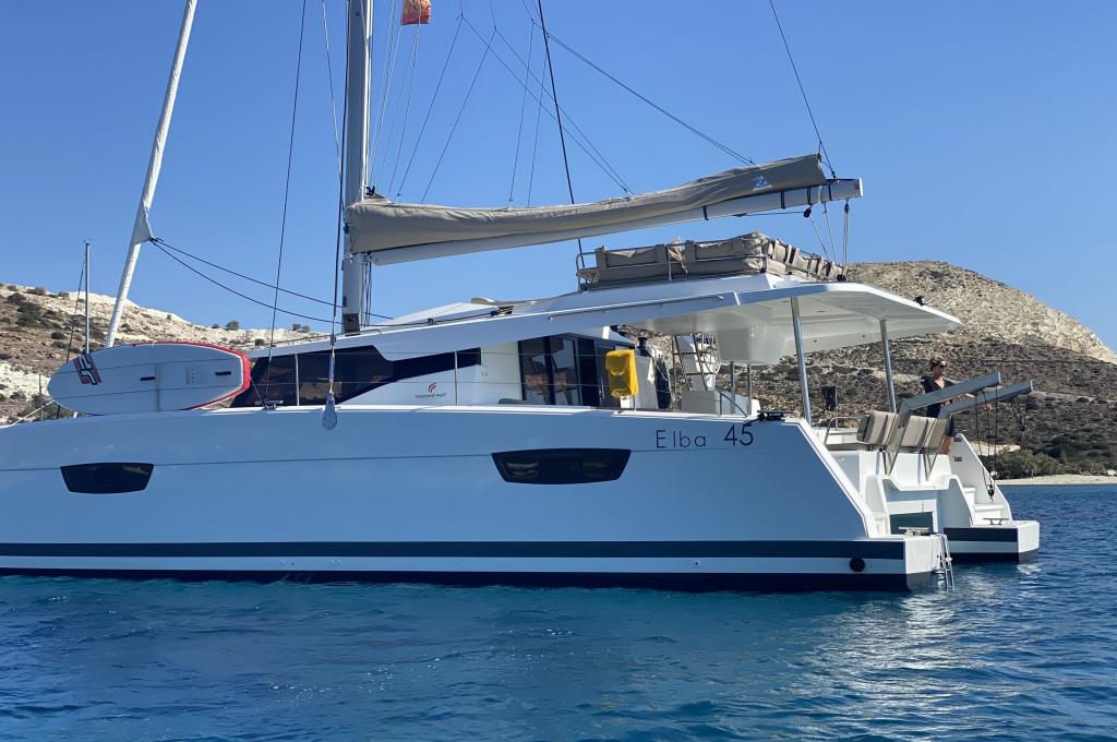 Original-Foto eines Kunden | aufgenommen am 04.08.2020