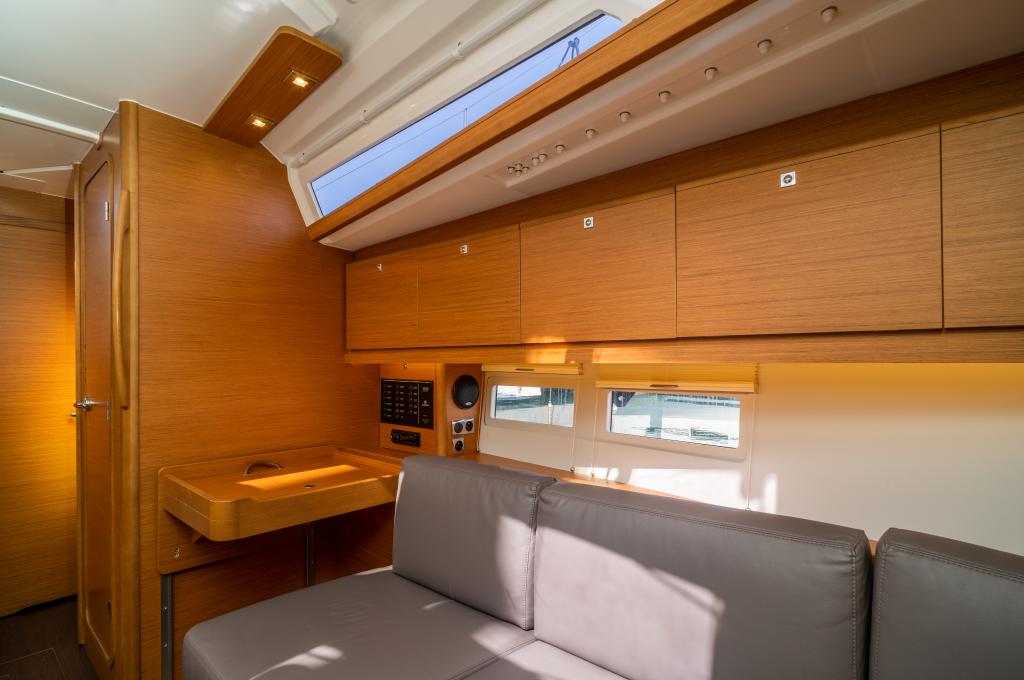 Original-Foto | aufgenommen am 17.05.2022