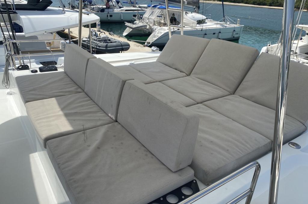 Original-Foto | aufgenommen am 21.05.2022