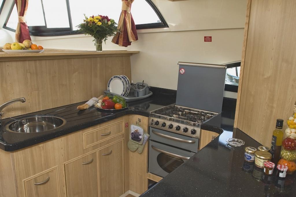 Katalog-Foto (evt. abweichend)