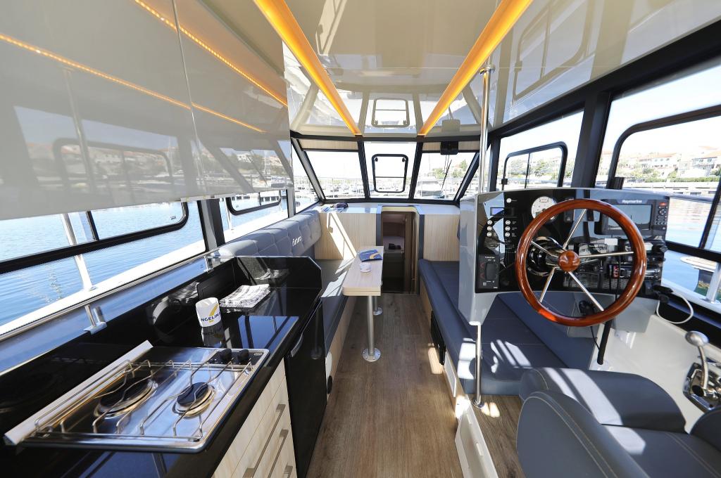 Original-Foto | aufgenommen am 27.09.2023