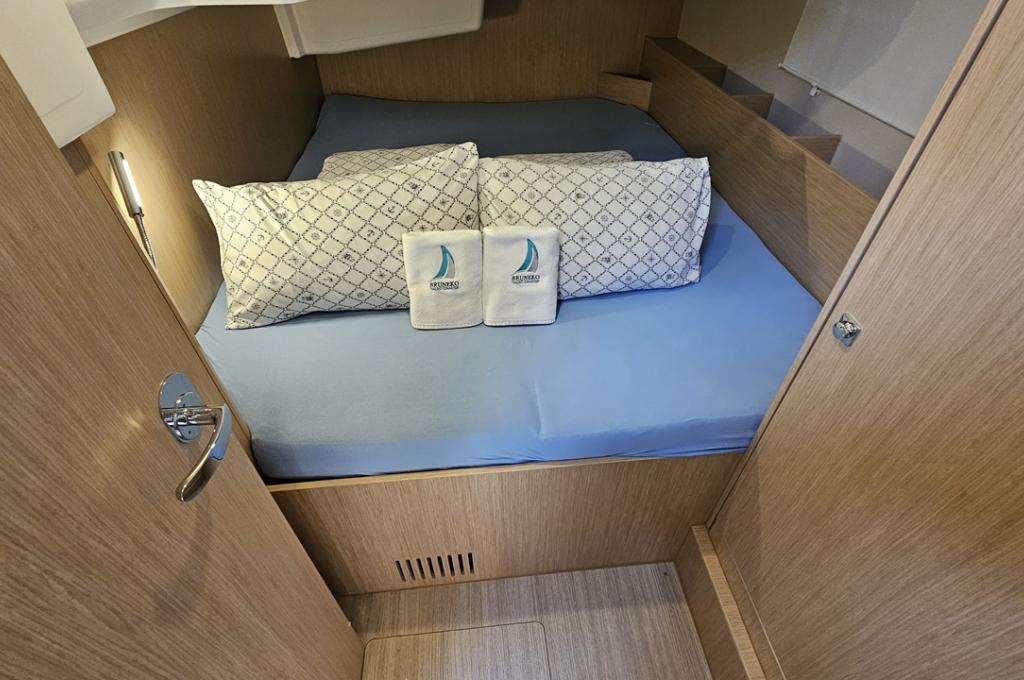 Katalog-Foto (evt. abweichend) | aufgenommen am 27.04.2024