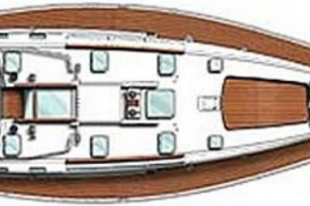 Katalog-Foto (evt. abweichend)