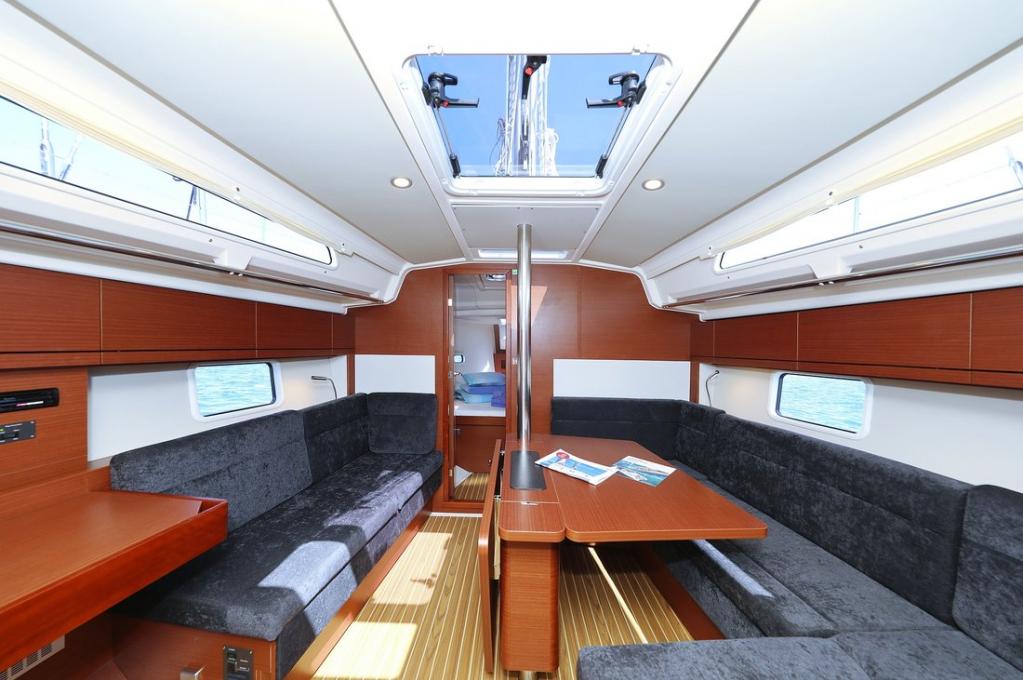 Original-Foto | aufgenommen am 07.08.2020