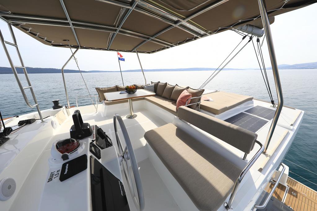 Original-Foto | aufgenommen am 29.03.2022