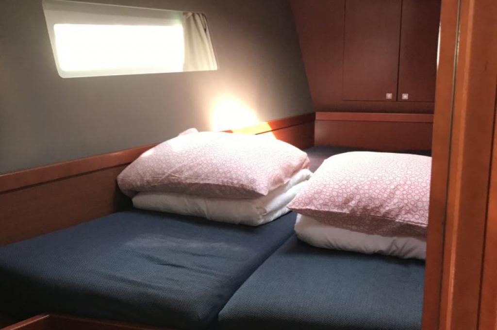 Original-Foto | aufgenommen am 05.08.2017